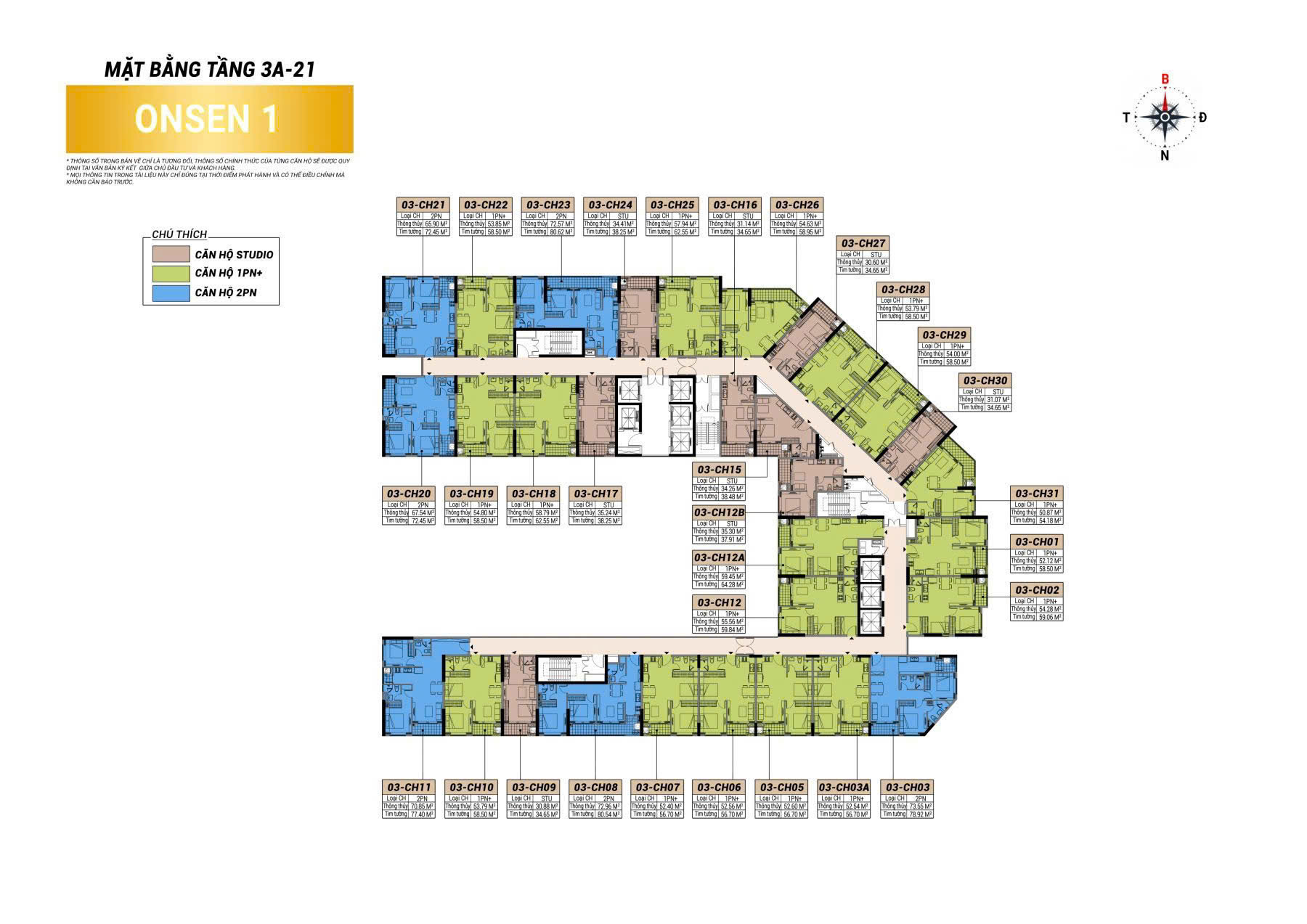  CĂN HỘ CAO CẤP SUN GROUP NHA TRANG